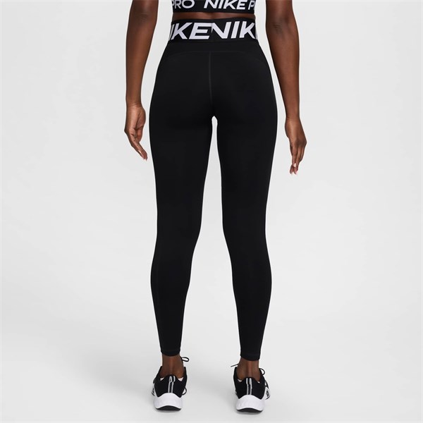 CALÇA NIKE LEGGING FV7382-010 PRO SCULPT 365 PRETO