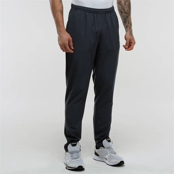 CALÇA UMBRO BASIC FORM U11TW081-111A PRETO