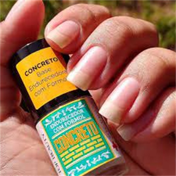 ESMALTE TOP BEAUTY PISCOU SECOU