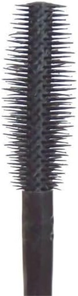 MASCARA PARA CILIOS POWER VOLUME HB501 RUBYROSE