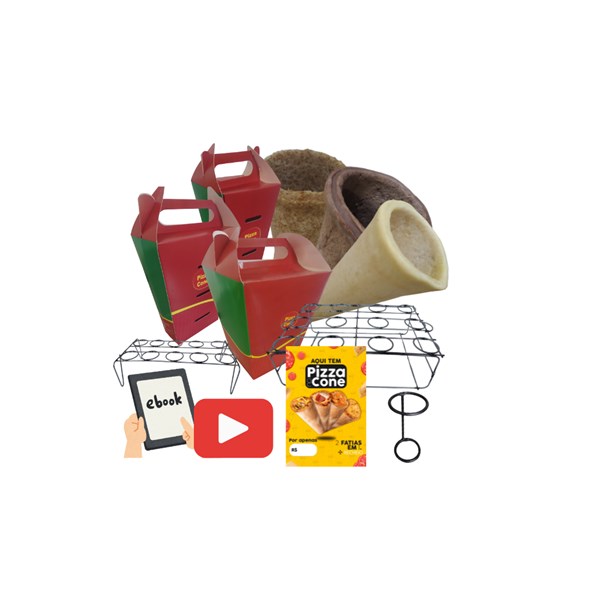 Kit premium