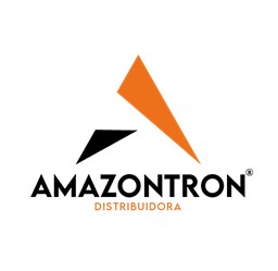 Logo da empresa