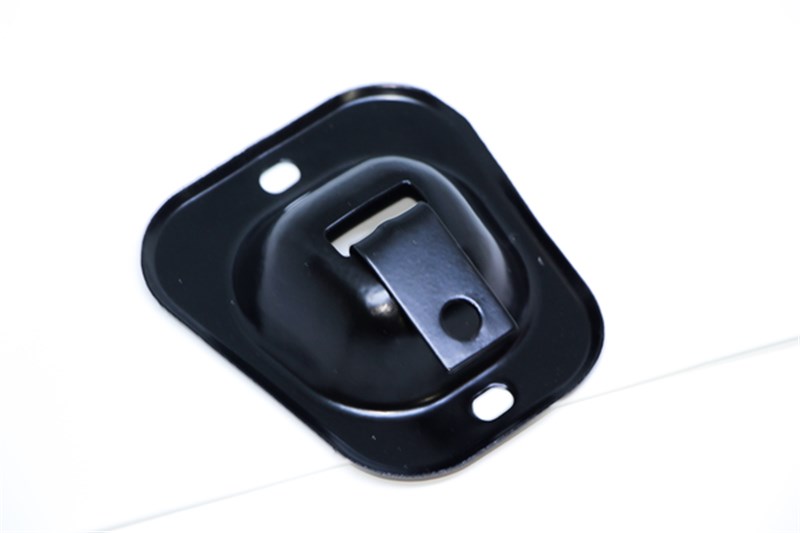 SUPORTE UNIVERSAL BEDIN BU-26 CAIXA