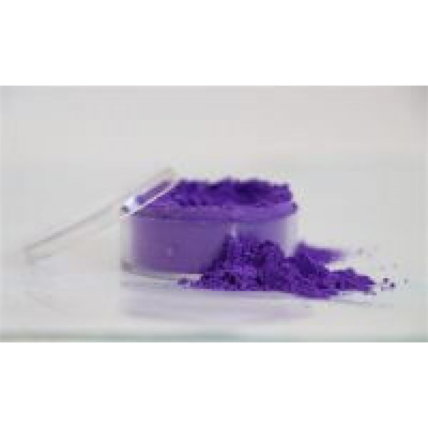ROXO PO KG