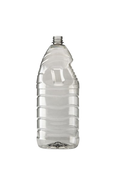 ACIDO SULFONICO 90% (GARRAFA 2 KG)