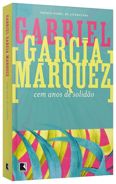 Cem anos de solidão