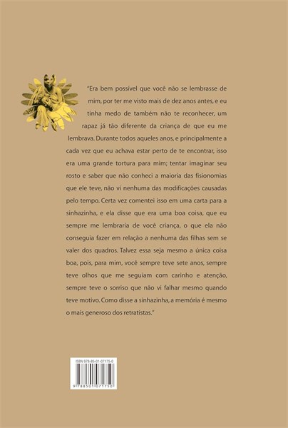 Um defeito de cor - Ana Maria Gonçalves