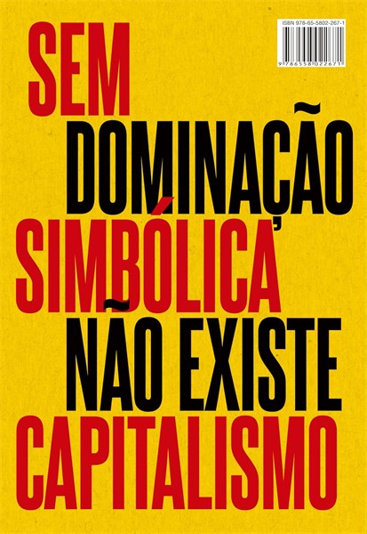 Por que a esquerda morreu? – E o que devemos fazer para ressuscitá‑la