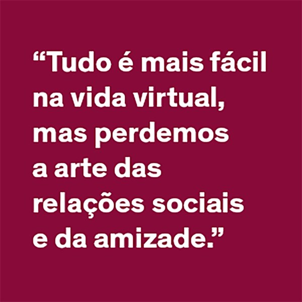 Amor Líquido: Sobre a Fragilidade dos Laços Humanos - Zygmunt Bauman