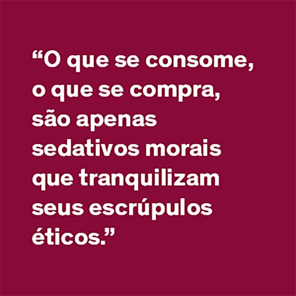 Amor Líquido: Sobre a Fragilidade dos Laços Humanos - Zygmunt Bauman