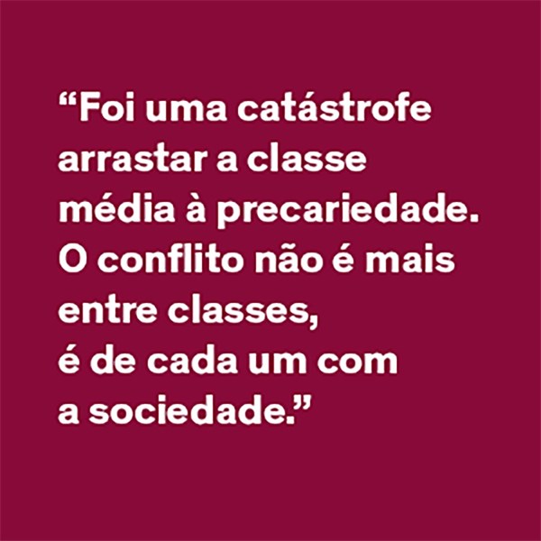 Amor Líquido: Sobre a Fragilidade dos Laços Humanos - Zygmunt Bauman