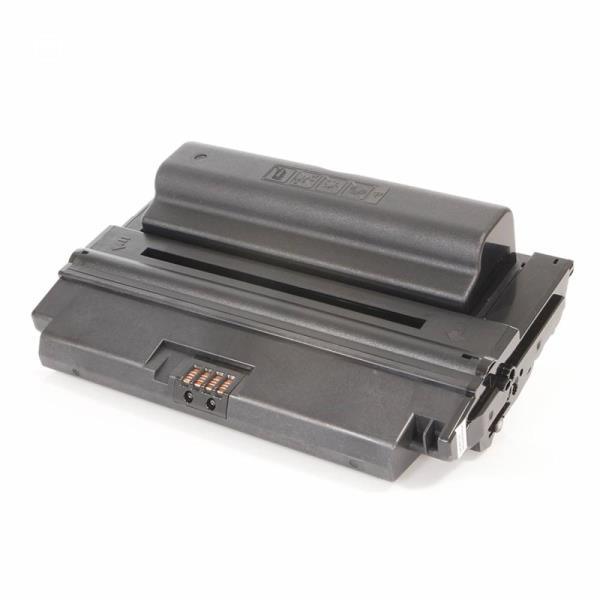 CART. TONER COMP. SAMSUNG SCX 5635 D208L - 10K  WHITE BOX