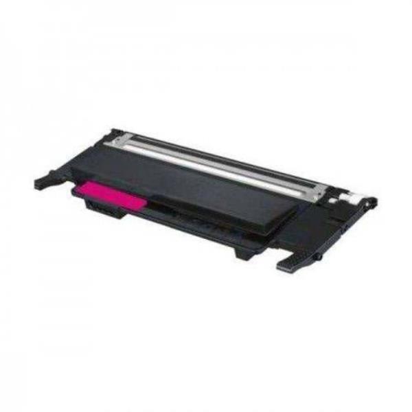 CART. TONER COMP. SAMSUNG CLT-M404 MAGENTA 1K