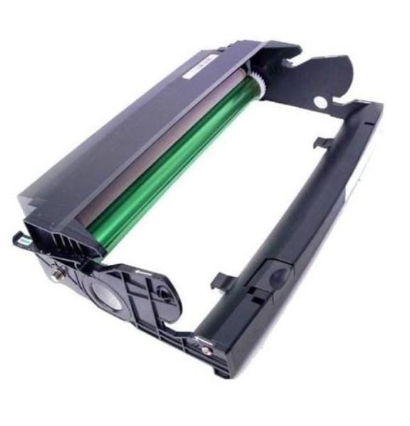 CART. DE CILINDRO LEXMARK E230/ E240 / E330 30k PREMIUM TONER CARTRIDGE