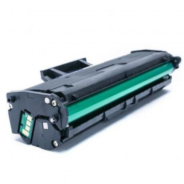 CART. TONER COMP. SAMSUNG D101 ML-2165  1.5K  RHB