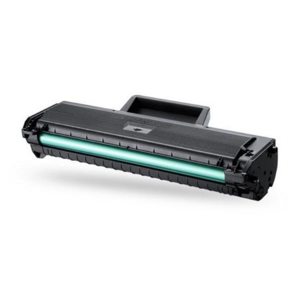 CART. TONER COMP. SAMSUNG D104S ML-1665 1.5K RHB