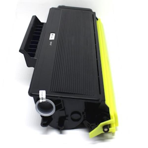 CART. TONER COMP. BROTHER TN-580/650 8K MAXPRINT REF.:5610706