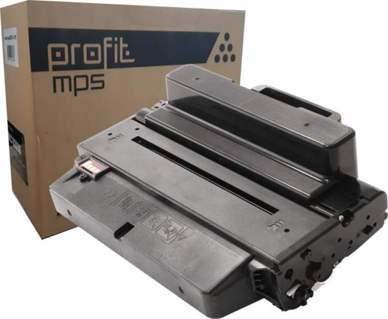 CART. TONER COMP. SAMSUNG MLT-D203U / M3320 / 3370/3820 15K PROFIT