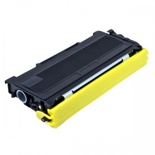 CART. TONER COMP. BROTHER TN-350 2.5K ISD