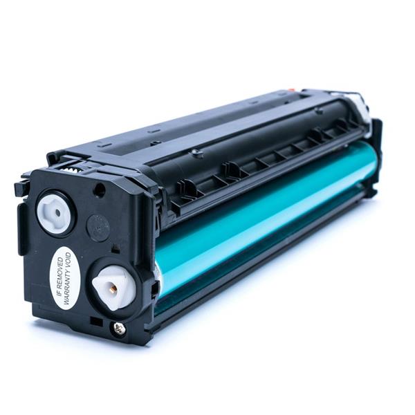 CART. TONER COMP. HP CB543/CF213/CE323 MAGENTA 1.4K PROFIT