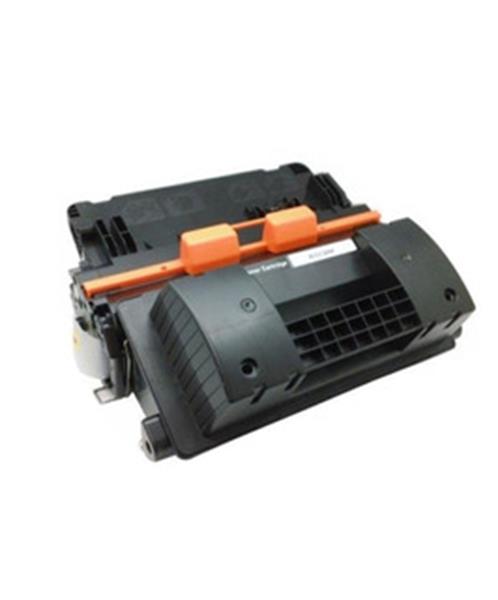 CART. TONER COMP. HP CC364X/390X 24K CHINAMATE