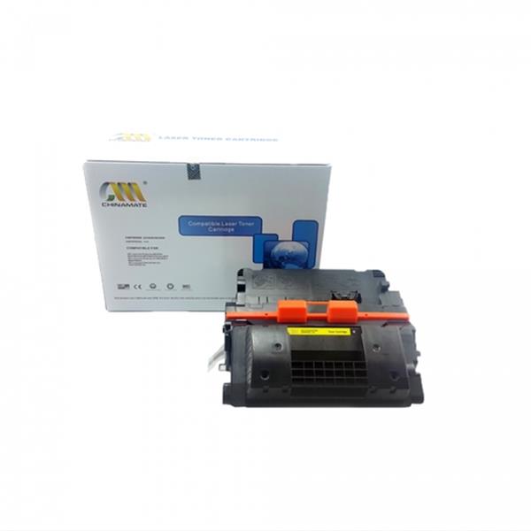 CART. TONER COMP. HP CC364X/390X 24K CHINAMATE