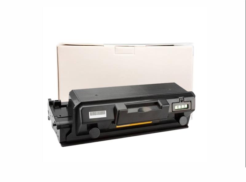 CART. TONER COMP. SAMSUNG D204U 15K WHITE BOX