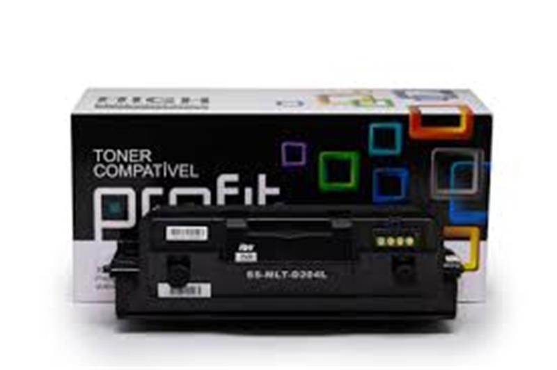 CART. TONER COMP. SAMSUNG D204L 5K PROFIT