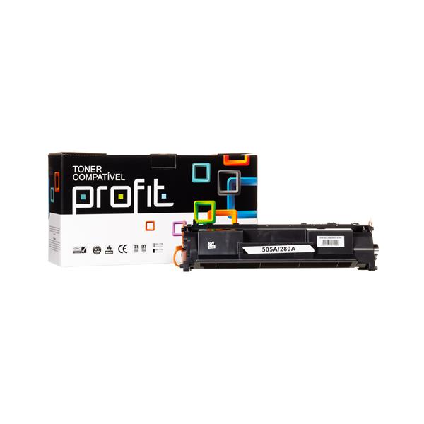 CART. TONER COMP. HP CB541/CF211/CE321 CIANO 1.4K RHB