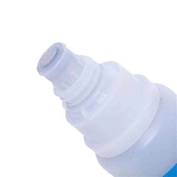 Tinta Epson 504 | T544420 (70ml) Yellow (SIMILAR)- Maxprint