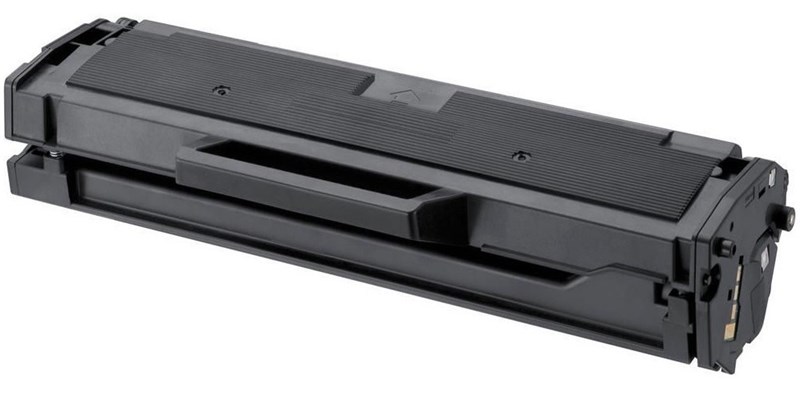 CART. TONER COMP. SAMSUNG D111L - ML2020/2070 ( C/ CHIP ATUALIZADO) 1,K RHB