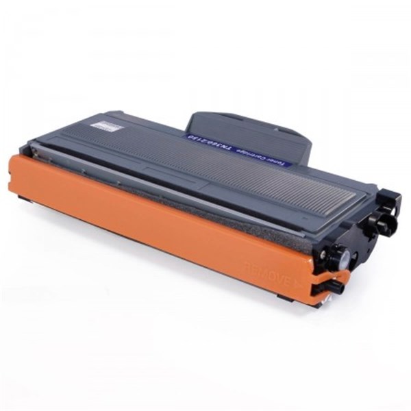 CART. TONER COMP. BROTHER TN-360 2.6K RHB