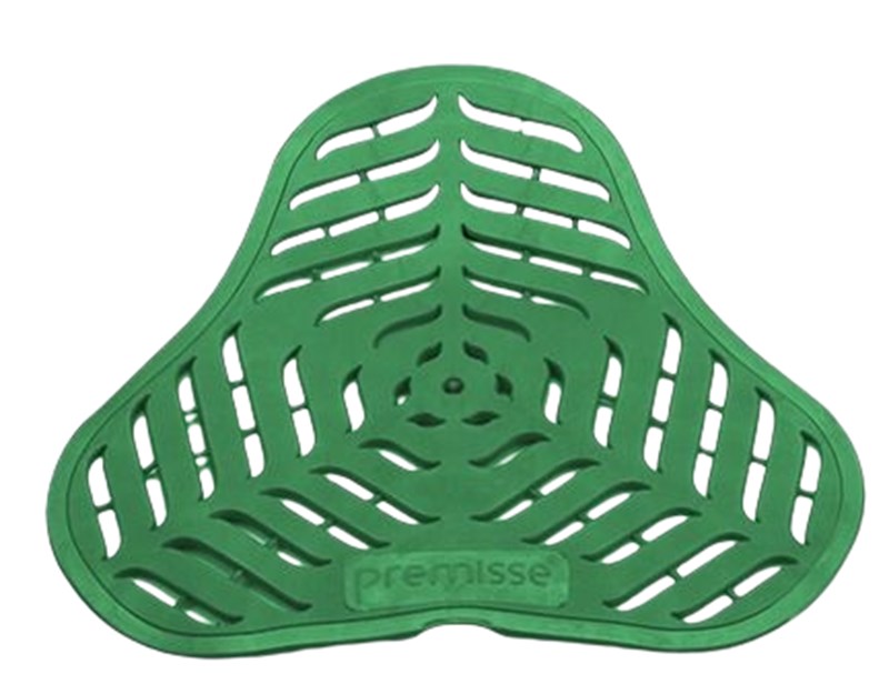 TELA AROMATIZANTE MIC SCREEN PREMISSE LIMAO REF.:350001-04