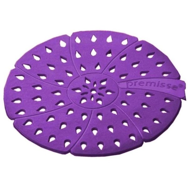TELA AROMATIZANTE DEO SCREEN PREMISSE CEREJA REF.:350002-03