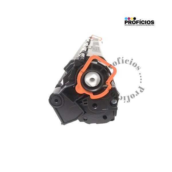 CART. TONER COMPATÍVEL HP CB435/436/CE285A/CE278A 2K MAXPRINT Ref.:5613777