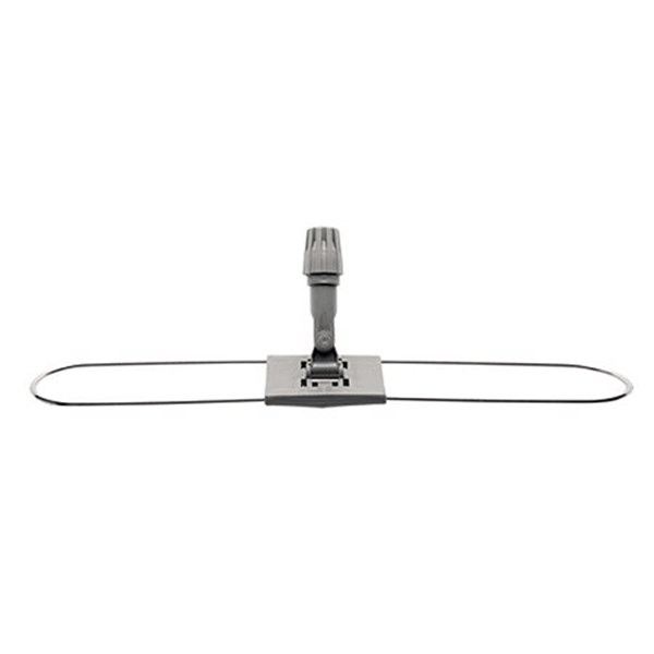 ARMACAO METALICA P/MOP PÓ 80CM SUPER PRO REF.:9216