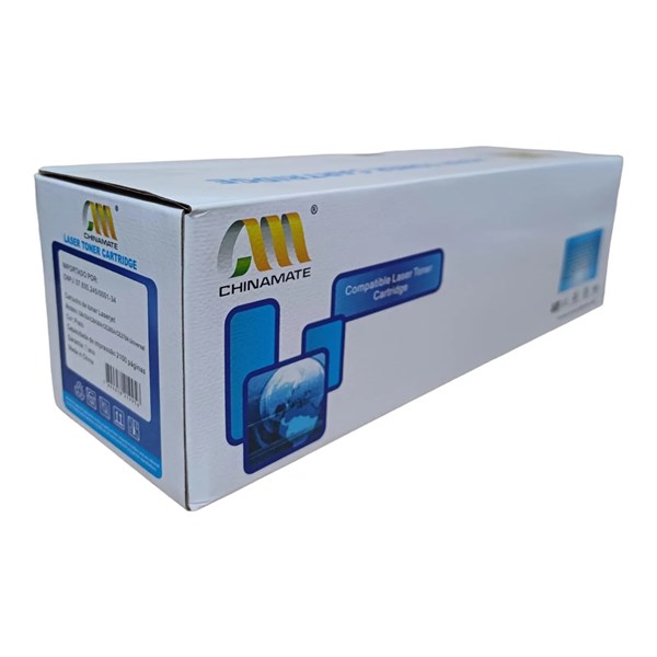 CART. DE CILINDRO BROTHER DR 420/450 12K CHMT REF.:2649
