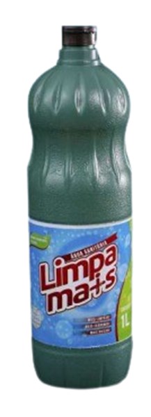 AGUA SANITARIA DULAGO 1L