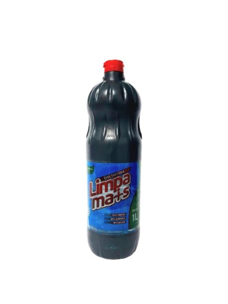 AGUA SANITARIA DULAGO 1L