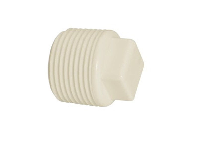 KRONA - PLUG ROSCAVEL 1/2"