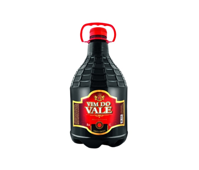 Vim do Vale 4L c/2