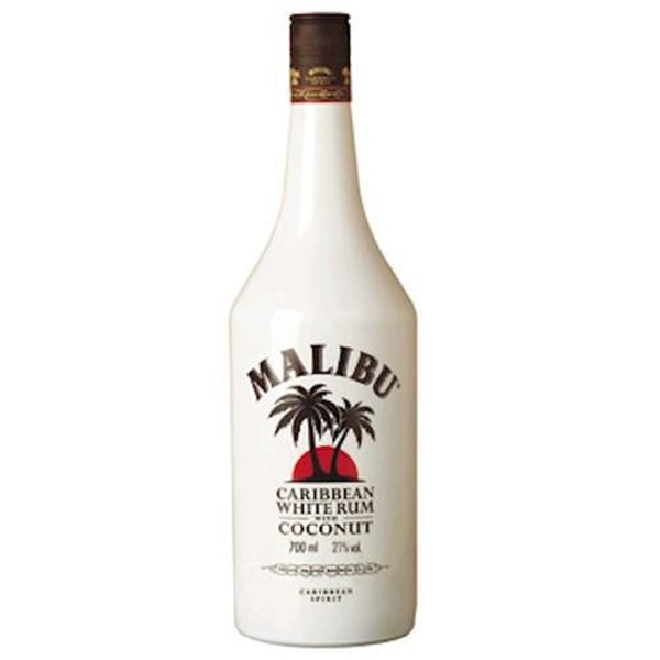 Rum Malibu 900ml
