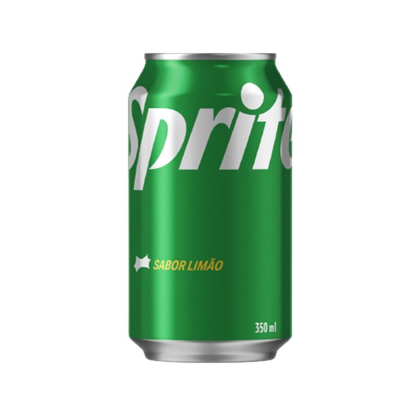 Sprite lt. 350ml c/6