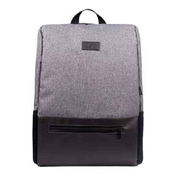 Mochila Work - My Way