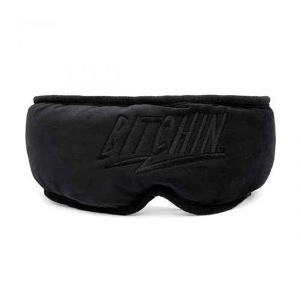 Máscara Speaker Stranger Things Eleven