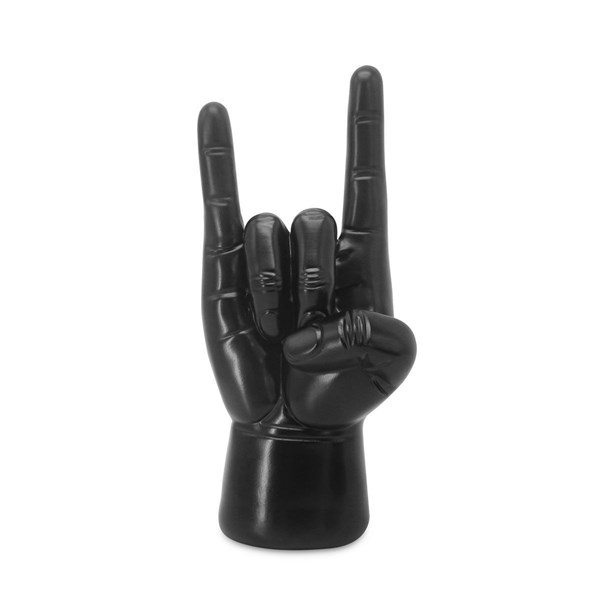 Suporte Multiuso de Poliresina Rock