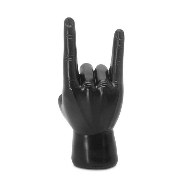 Suporte Multiuso de Poliresina Rock