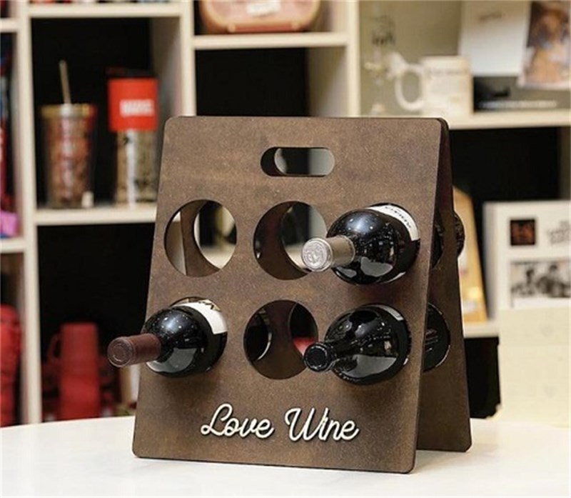 Adega Love Wine