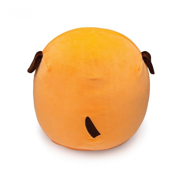 Pelucia Mascotinho Bisnaga P