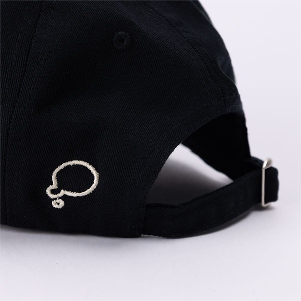 Boné Isso Tem Cara De Ser Problema Seu